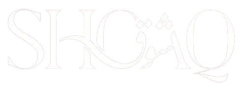 Shoaq by Avenew Development logo
